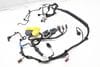 Seat Wiring Harness 61126991829 — photo 2