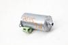 Slide Seat Motor (LONGITUDINAL) — photo 1