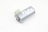 Slide Seat Motor (LONGITUDINAL) — photo 2