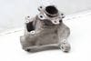 Spindle Knuckle w/ Wheel Bearing 31216882597 — photo 1