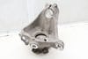 Spindle Knuckle w/ Wheel Bearing 31216882597 — photo 2