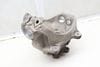 Spindle Knuckle w/ Wheel Bearing 31216882597 — photo 3