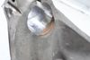 Spindle Knuckle w/ Wheel Bearing 31216882597 — photo 4