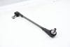 Stabilizer / Sway Bar End Link 31356887271 — photo 1
