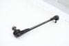 Stabilizer / Sway Bar End Link 31356887271 — photo 2