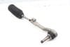 Steering Tie Rod W/ Boot 32106871884 — photo 1