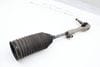 Steering Tie Rod W/ Boot 32106871884 — photo 2