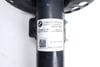 Strut / Shock Absorber Assembly 31316871779 — photo 2