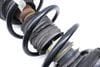 Strut / Shock Absorber Assembly 31316871779 — photo 3