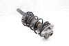 Strut / Shock Absorber Assembly 31316871779 — photo 4