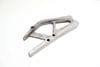 Suspension Crossmember Reinforcement / Crash Wedge 31106878779 — photo 2