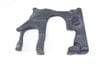 Underbody Cover 51757394807 — photo 1