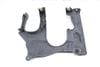 Underbody Cover 51757394807 — photo 2
