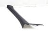 Upper A Pillar Trim / Panel 51437396423 — photo 1