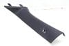 Upper A Pillar Trim / Panel 51437396423 — photo 2