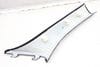 Upper A Pillar Trim / Panel 51437396423 — photo 3