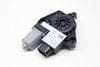 Window Motor 51337457250 — photo 1