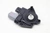 Window Motor 51337457250 — photo 2