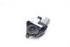 Window Motor 51337457250 — photo 2