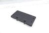 License Plate Mount Bracket 51117399967 — photo 1