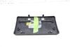 License Plate Mount Bracket 51117399967 — photo 2