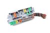 Power Distribution / Fuse Box 61146807487 — photo 1