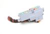 Power Distribution / Fuse Box 61146807487 — photo 2