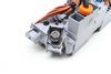 Power Distribution / Fuse Box 61146807487 — photo 3