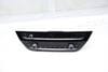 Radio / Climate Control Temp Unit 64117951987 — photo 1