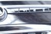 Radio / Climate Control Temp Unit 64117951987 — photo 4
