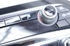 Radio / Climate Control Temp Unit 64117951987 — photo 5