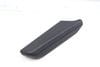 Door Panel Armrest / Arm Rest 51417470067 — photo 1