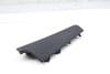 Door Panel Armrest / Arm Rest 51417470067 — photo 2