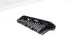 Door Panel Armrest / Arm Rest 51417470067 — photo 3