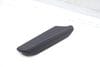 Door Panel Armrest / Arm Rest 51417470067 — photo 1