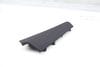 Door Panel Armrest / Arm Rest 51417470067 — photo 2