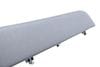 Door Panel Armrest / Arm Rest 51417470067 — photo 3