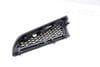 Door Panel Armrest / Arm Rest 51417470067 — photo 4