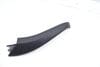 Door Pull Handle Cover / Trim 51427410251 — photo 1
