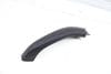 Door Pull Handle Cover / Trim 51427410251 — photo 2