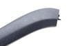Door Pull Handle Cover / Trim 51427410251 — photo 3