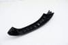 Door Pull Handle Cover / Trim 51427410251 — photo 4