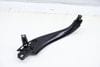 Door Pull Mount 51427473189 — photo 1