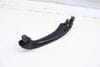 Door Pull Mount 51427473189 — photo 2