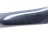 Door Pull Mount 51427473189 — photo 3