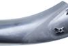 Door Pull Mount 51427473189 — photo 4