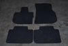 Carpet Floor Mat Set 51477445684 — photo 1
