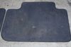 Carpet Floor Mat Set 51477445684 — photo 2