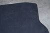 Carpet Floor Mat Set 51477445684 — photo 3