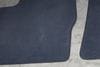 Carpet Floor Mat Set 51477445684 — photo 4